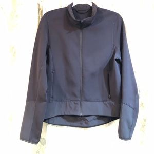 Lululemon Cardio Squad Jacket - 12